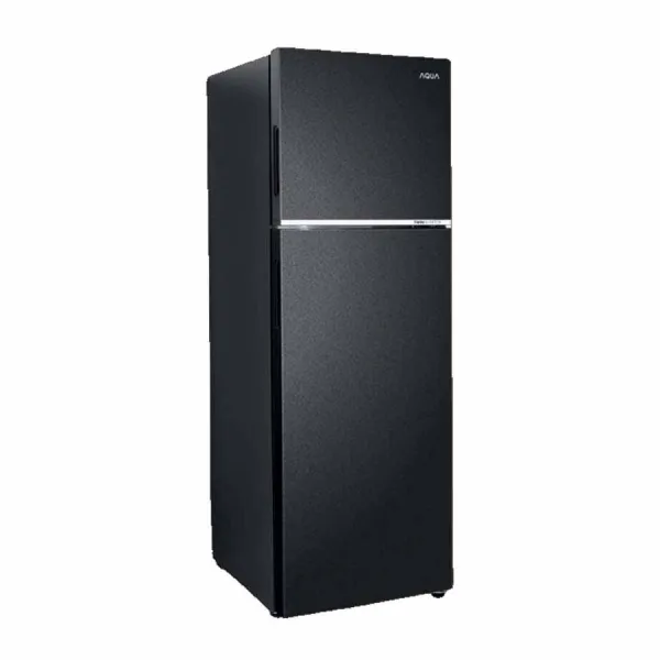 Tủ lạnh Aqua Inverter 228 lít AQR-T278FA(SC)