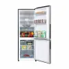 Tủ lạnh Hitachi Inverter 275 Lít R-B330PGV8 BBK