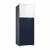 Tủ lạnh Samsung Inverter 460 lít Bespoke RT47CB66868ASV