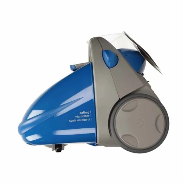 Máy hút bụi Zelmer ZVC215EP