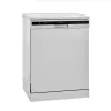 Máy rửa bát Malloca WQP12-5201AD