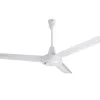 Quạt trần 3 cánh Hatari C48M1