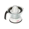 Máy vắt cam Tefal ZP300138