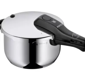 Nồi Áp Suất WMF Perfect Pressure Cooker 4,5 L 0792629590