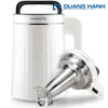 Máy làm sữa đậu nành Joyoung DJ13C-G1
