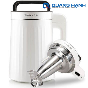 Máy làm sữa đậu nành Joyoung DJ13C-G1