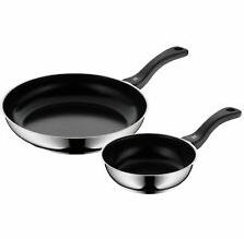 Cặp chảo WMF ceradu 2 teilig 18+28cm