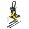 Máy phun áp lực Karcher K5.600