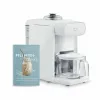 Máy làm sữa hạt Mila Springlane Kitchen 1l