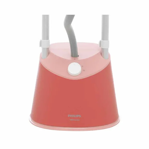 Bàn ủi hơi nước đứng Philips STE1020/40