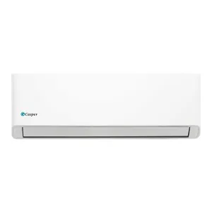 Điều hòa 1 chiều Inverter 1.5 HP Casper SC-12FB36A