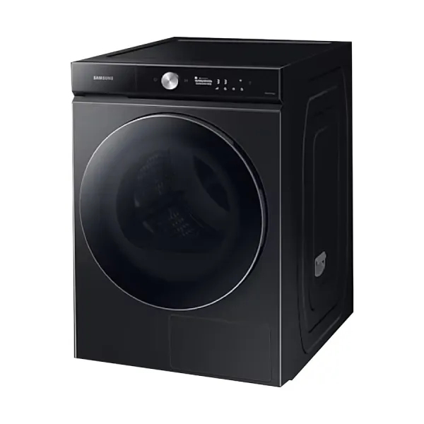 Máy sấy bơm nhiệt Samsung DV17B9750CV/SV 17 kg