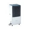 Máy hút ẩm công nghiệp FujiE HM-150N 150lít/ngày