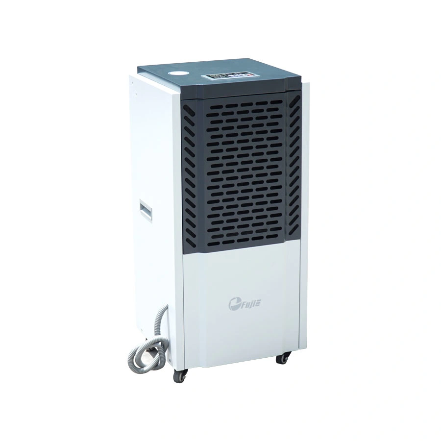 Máy hút ẩm công nghiệp FujiE HM-150N 150lít/ngày
