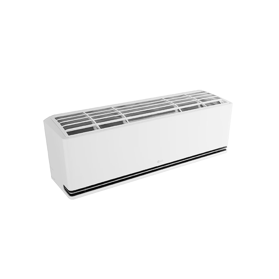 Điều hòa LG Inverter 12000 BTU IPC12M1