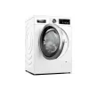Máy giặt bosch WAV28L40SG