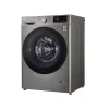 Máy giặt LG Inverter 11 kg FV1411S4P