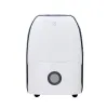 Máy hút ẩm Electrolux EDH16SDAW 16L