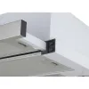 Máy hút mùi âm tủ Canzy CZ C517I