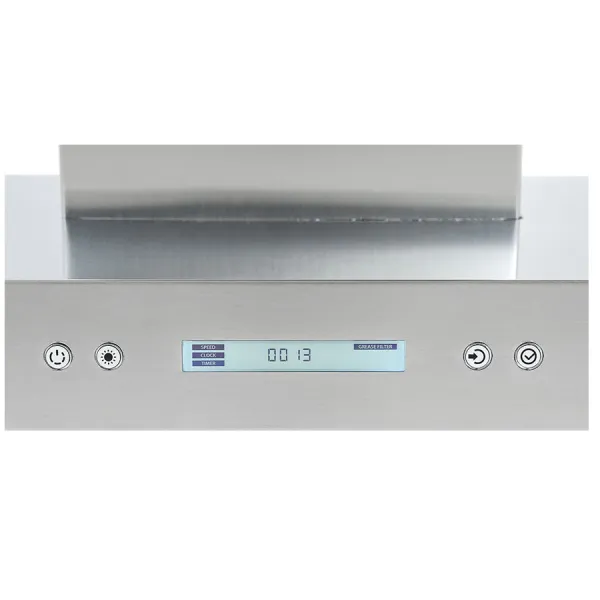 Máy hút mùi đảo Hafele HH-IS90A 539.81.715