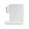 Máy lọc nước RO đặt bàn A.O Smith AR75-A-S-H1