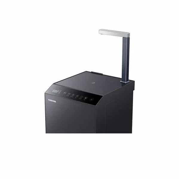 Máy Lọc Nước RO Toshiba Pure TWP-W2396SVN(M)