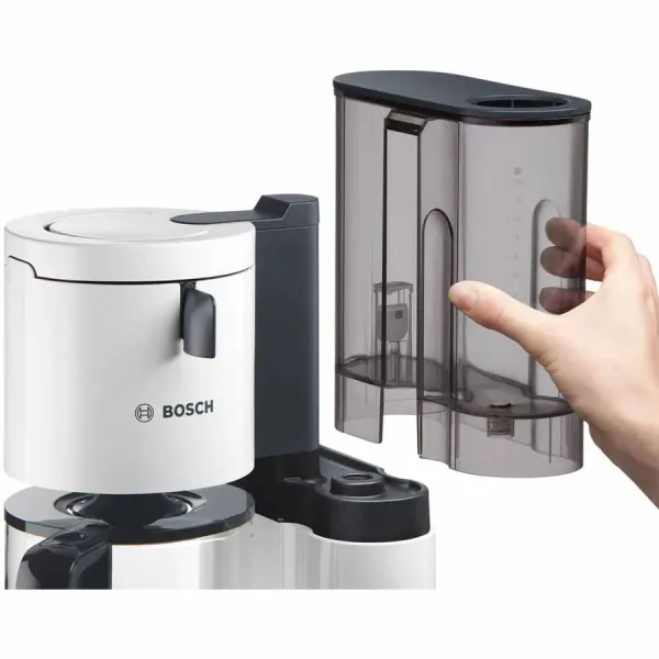 Máy pha cà phê Bosch TKA8011