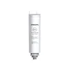 Máy lọc nước RO để bàn Philips ADD6910