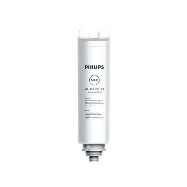 Máy lọc nước RO để bàn Philips ADD6910