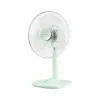 Quạt bàn Hatari T14M1 công suất 43W sản xuất Thái Lan