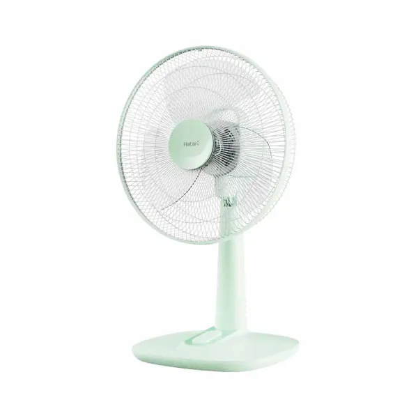 Quạt bàn Hatari T14M1 công suất 43W sản xuất Thái Lan