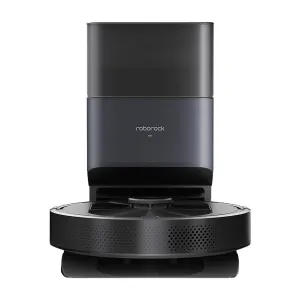 Robot Hút Bụi Lau Nhà Roborock Q5 Pro Plus