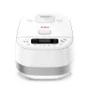 Nồi cơm cao tần Tefal RK808168