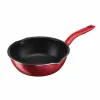 Chảo chiên sâu lòng Tefal So Chef G1358495 24cm