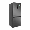 Tủ lạnh Aqua Inverter 260 lít AQR-B306MA(HB)