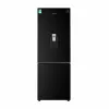 Tủ lạnh Samsung Inverter 307 lít RB30N4170BU/SV