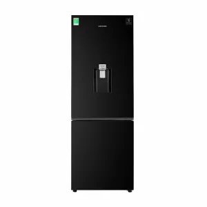 Tủ lạnh Samsung Inverter 307 lít RB30N4170BU/SV