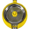 Máy Vắt Cam Unold 78132 Power Juicy
