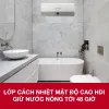 Bình nóng lạnh Ariston SL3 20R 2.5 FE 20 lít