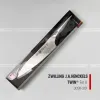 Dao Zwilling Chef FIN 2 20cm 30911-201