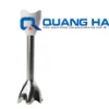 Cây xay Braun inox (không có hoa khế)