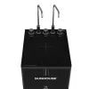 Máy lọc nước RO UltraPURE Sunhouse SHA76624KL 11 lõi