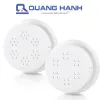 Khuôn làm mì PHILIPS HR2403/06