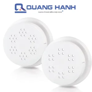 Khuôn làm mì PHILIPS HR2403/06
