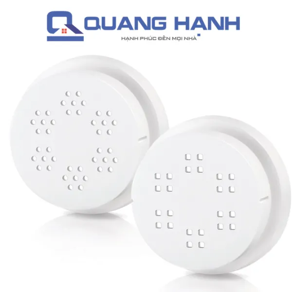 Khuôn làm mì PHILIPS HR2403/06