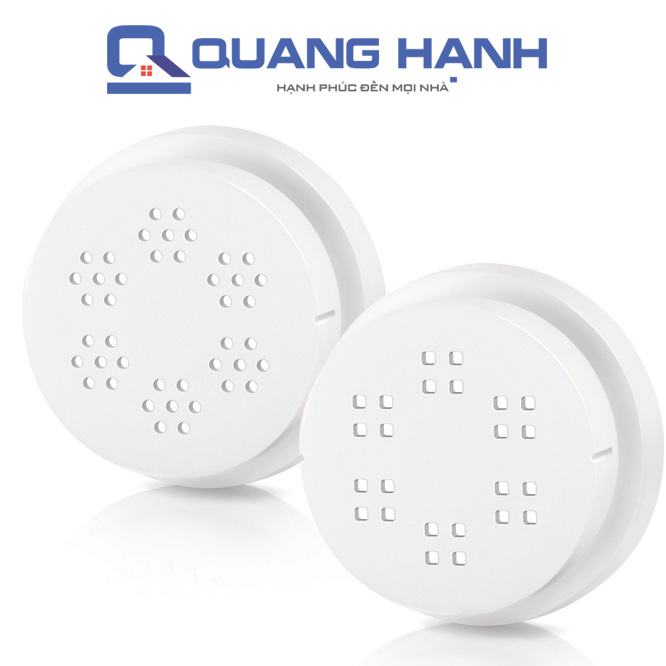 Khuôn làm mì PHILIPS HR2403/06
