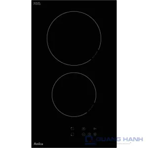 Bếp hồng ngoại Amica PH3200ZT