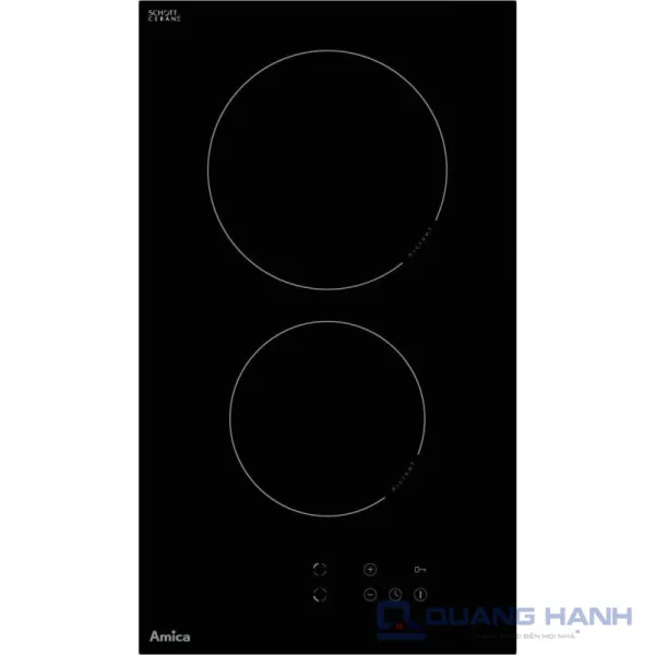 Bếp hồng ngoại Amica PH3200ZT