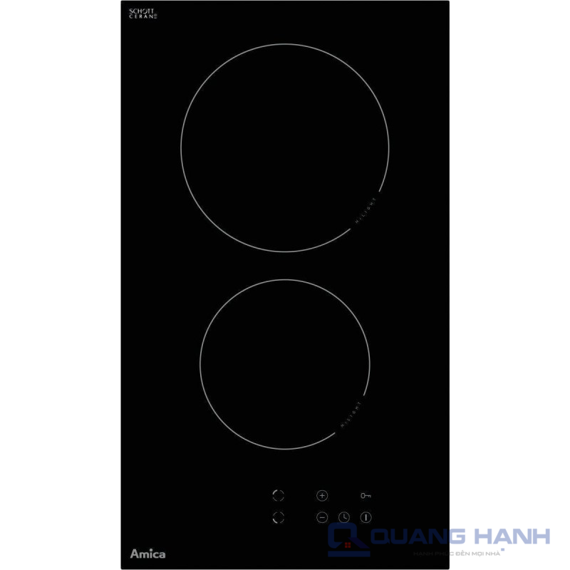 Bếp hồng ngoại Amica PH3200ZT
