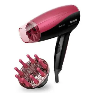 Máy Sấy Tóc PHILIPS HP8222/05